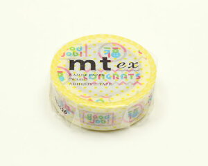 y Kamoi mt z JC/ }XLOe[v mt ex bZ[W MTEX1P159 J 15mm }Xe I[^  EB^[ /bZ[W pfUC   Grate Good Job t fUC  y3cm[OK