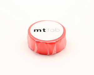 y mt fab Kamoi z JC/ }XLOe[v mt fab@ubh@MTFC1P02 J 15mm × 5m  mt t@u VbLO J[ bh RED ԐF n  F fR[V y3cm