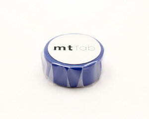 y mt fab Kamoi z JC/ }XLOe[v mt fab@uVA@MTFC1P06 J 15mm × 5m  mt t@u VbLO J[ VA n u[n  F fR[V y3cm[