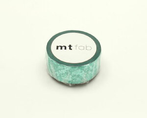 y Kamoi mt fab V[Y z JC/ }XLOe[v mt fab@q O[ MTHK1P12 15mm × 3m  J 15mm }Xe Ȃ ΐF  LL Green ݂ǂ [ ~h y3cm[OK