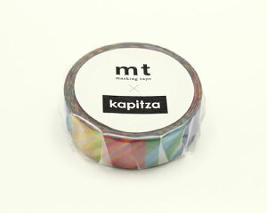 y Kamoi mtz JC/ }XLOe[v mt × Kapitza MTKAPI04 Multistripe/ }` XgCv J 15mm }Xe mt Jsbc@ R{ }Xe ΂ XgCv y3cm[OKz