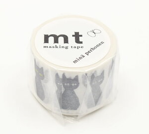 y mt mina z JC/ }XLOe[v mt × mina@MTMINA36 ˂ kuro-neko J 35mm }Xe ~iyzl L NlR ɂ NL L Ch^Cv L L y3cm[