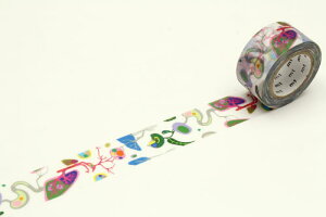 y Kamoi mt z JC/ }XLOe[v 1pbN mt × SDL MTSDL04@q[} r[CO / Human Being J 24mm }Xe l Ђ ɂ񂰂 fUC  Ch^Cv L Wide y3cm[OK