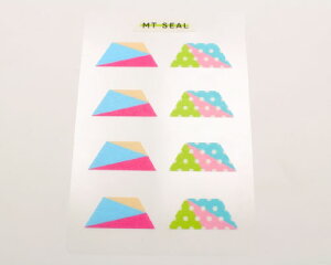 JC/}XLOe[v@mtseal 􉽊wE`@MTSEAL22 }XeV[/V[g^CṽV[}XLOe[vy3cm[OKz