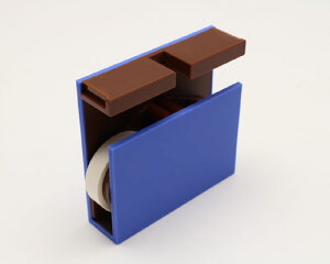 y Kamoi mt cutter z JC e[vJb^[ MTTC0028 mt tape cutter twins u[ × uE }Xep Jb^[ }XLOe[vp }Xep Jb^[ JbeBO ؂ y3cm[OKz