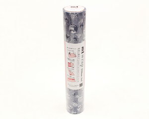 y Kamoi wrap z JC/ mt wrap MTRAP52 Lisa Larson ̂˂ 230mm × 5m ˂ neko CAT LbglR L ɂ T[\ y3cm[֕sz