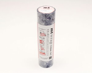 y Kamoi wrap S z JC/ mt wrap S MTWRMI52 Lisa Larson ̂˂ STCY 155mm × 5m ˂ neko CAT LbglR L ɂ T[\ y3cm[֕sz