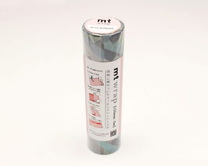 y Kamoi mt bv mina z JC/ }XLOe[v mt wrap S mina perhonen MTWRMI62 prism-pale mix vY yC ~bNX 155mm × 5m  @y3cm[֕sz