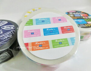 ySEED̃}XezV[h@}XLOe[v Jt[_[@KMT-SD4 KITERA ORIGINAL 15mm̃J䐻}XeSEEDIIWiJC}XLOe[v[_[ERASERJtf