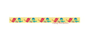 }XLOe[v@M^[lIpX@KMT|TN4KITERA ORIGINAL15mm̃J䐻wHƃV[e[vIIWiJC}XLOe[vguitar paintM^[lIpXN̔