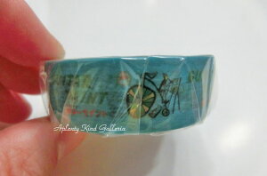 }XLOe[v@M^[yCg@KMT|TN1KITERA ORIGINAL15mm̃J䐻wHƃV[e[vXg[g^CvIIWiJC}XLOe[vguitar paintʂ̂