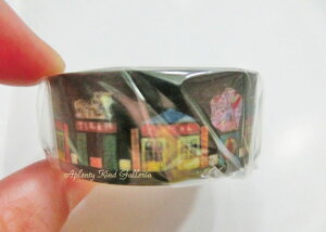 Z[iy KITERA }Xez 钷 Ȃǂ }XLOe[v  KMT-YN3 Ƃ nCJ KITERA ORIGINAL 18mm J䐻 V[e[v Xg[g^Cv I JC }Xe e[