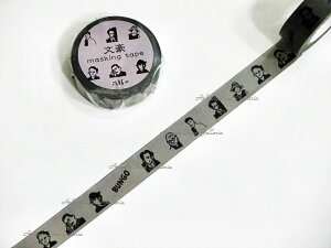 Z[iyKamoi × KiterazĂ }XLOe[v @KMT-BN1@LeORIGINAL 15mm J䐻  }Xe V[e[v I JC}XLOe[v/Ėڟ  H열V ^