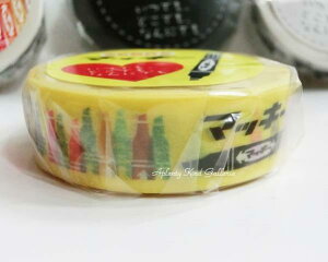 y KITERA }Xe z [u }XLOe[v Jt}bL[ KMT-ZB5 CG[n/ F Le ORIGINAL 15mm J䐻 ZEBRA }Xe V[ e[v I IWi JC }WbN }[J