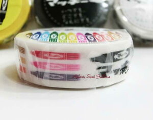 y KITERA }Xe z [u }XLOe[v }bL[ KMT-ZB6 Jt}bL[ Le ORIGINAL 15mm J䐻 ZEBRA }Xe V[ e[v I IWi JC }WbN }[J[ G 