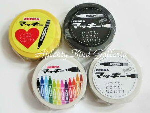 y KITERA }Xe z [u }XLOe[v 4 Zbgy Jt}bL[ ( E Fn) }bL[ ( E njKMT-ZB5 ZB6 ZB7 ZB8 z Le ORIGINAL 15mm J䐻 ZEBRA e[v I IW