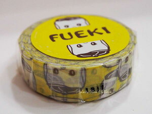 y Kitera }Xe z tGLN }XLOe[v KMT-FE5@F@KITERA ORIGINAL 15mm J䐻 ܂ e[v tGL̂ I IWi JC tGL tFCX fUC sՌ Ob