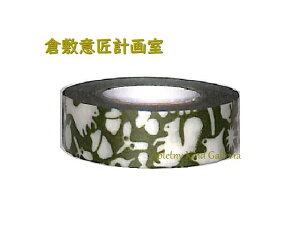 y q~ }Xez q~ӏv掺 }XLOe[v 26530-08 X X HF/  炵傤 15mm 肷̐X 蕿 Il ؁X A {^jJ tHXg ǂ