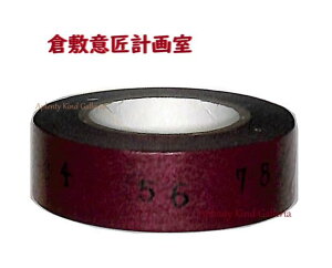 y q~ }Xe z q~ӏv掺 }XLOe[v 45201-06  Cn zq 炵 15mm }Xe  io[ Number ^Cv g Z b 킢F Ă