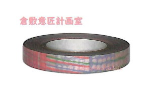 yq~ }Xe zq~ӏv掺 }XLOe[v 45321-20-1P Ȋiq ʕ 炵傤 8mm X ȕ iq ݂ܖ͗l R[W gF Ce[v