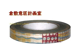 yq~}Xezq~ӏv掺 }XLOe[v 45321-21-1P Ȃ Ȋiqʕ q~ 8mm X}Xe/ȕ iq ݂ܖ͗l R[W/HqF  u[O[ Ce[