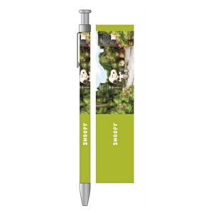 y Snoopy ObY z Nc/ Xk[s[@{[y 421SQD@y3cm[OKz