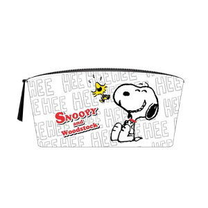 y Qy v[g z Nc/ Xk[s[ tbg y|[` A@501SQA Xe[Vi[V[Y PEANUTS yP[X M  Vw Vw  V RX|[` s