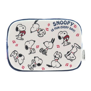 y SNOOPY ObY z Nc/ Xk[s[ XNGA |[`  559SQ PEANUTS |[`  RX|[` XNGA^ w  V ϓ RXObY s ł ʋ ʊw y3cm