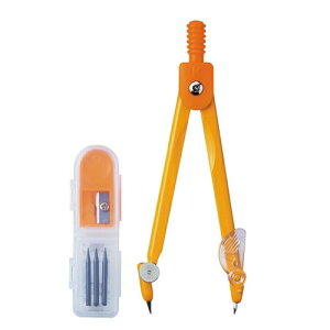 �y KUTSUWA �z �N�c��/ STAD �R���p�X �֐c�^�C�v CP103OR �I�����W �ւ��c & �c���t�� �c�J�o�[ ���S �w�Z �w�� ���� �Z�� ���w �~�`�� ���� ���w �V�w�� �i�� �܂� ���� �O���t �y3cm���[����OK�z