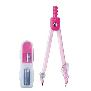 �y STAD �z �N�c��/ �X�^�b�h �R���p�X �֐c�p CP103PK �s���N �Z�� ���w �~ �`�� �w�Z ���� ���w �V�w�� �i�� �܂� ���� ����ς� �ւ��c�^�C�v �w�p�i �y3cm���[����OK�z