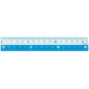 y Stad z Nc J[K 16cm K KB027LB Cgu[ 16Z`  傤 w  Vw Z w   Љ  } H y  |Cg }[LO \쐬 Ot 