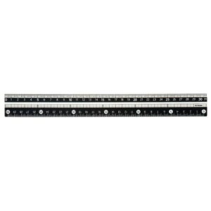y STAD z Nc/ X^bh ubN K 31cm KB028 ׂ~ߕt [߂ ₷ڐ K 31Z` 傤 ̂ Z w \쐬  ` H v w i K