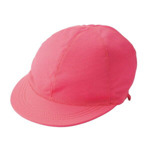 ywZpizNc/STAD bVJ[XqsN KR019PK@jp/bV^Cv/TCYStJ[ڂ^w|̈Ք\_Xswpiy2܂3cm