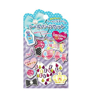 Nc/HATS@V[p[cZbgivZXjPT898@fRu@fR镶 y3cm[OKz