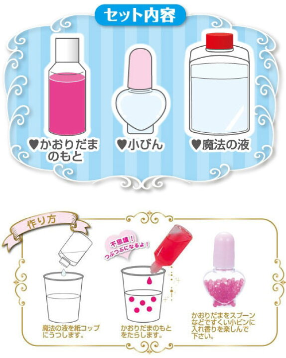 楽天市場 メーカー完売品 クツワ Hats かおりだまをつくろう Pt949i バナナの香り 香り玉を作ろう ばななの香り手作り工作 Bananaの かおり薔薇 ホビー雑貨グッズ簡単てづくり 夏休み工作冬やすみ課題宿題工作 3cmメール便不可 Aplenty Kind Galleria