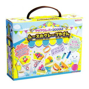 y ʔ S v[g z Nc/ HATS PT960@tt [X N[v o ʂ^ o [X ˂ǃJ[ 4F Ȃ Zbg Ă܂ / SyV ˂