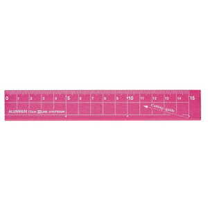 y HiLiNE z Nc/ nCC A~ K 15cm sN XS15PK 傤 ̂ w  Vw Z w wZ  rWlX  X^CbV y3cm[OKz