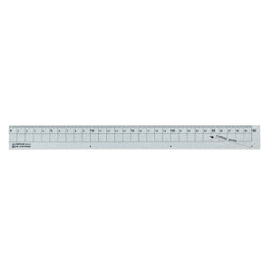 y HiLiNE z Nc/ nCC A~ K 30cm XS30SV Vo[ 傤 ̂ w  Vw Z w wZ  rWlX  X^CbV y3cm[OKz