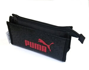 y݌ɌzNc/PUMA v[}@njJSyP[X( ԐFEbh)@967pmrd@Ձ[ M/M΂/ӂł΂ y|[`/Vw/wy3cm[֕sz