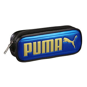 y PUMA ObY z Nc/ v[} rbOS yP[X 972PMBL u[/ n M M w v[}ObY y3cm[֕sz