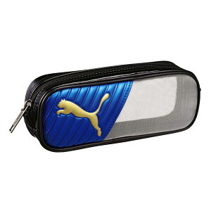 y PUMA VwObY z Nc/ v[} bVLbg yP[X 973PMBL u[n M M w Vw i y3cm[֕sz
