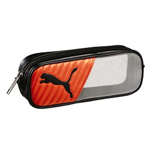 y PUMA VwObY z Nc/ v[} bVLbg yP[X 973PMOR IWn M M w Vw i y3cm[֕sz