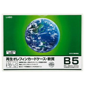 yNcz ĐItB J[hP[X B5TCY B51S ^Cv NA P[X NAJo[  ی ܂  h~ y3cm[OKz