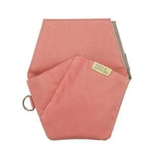 y Kutsuwa/ Dr.ION z Nc  GvobO |Pbg BE008PK sNF hN^[CIV[Y EGXg|[` ^ Lv O rWlXV[ Oo Ǝ ֗ |Pbg^C