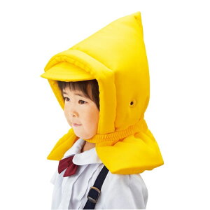 y T^{[ v[g z Nc/ Kutsuwa p hЂ ( Jo[t ) KR012YE/ CG[ ڂ  h   w 91 hЂ̓ hБ΍ nk 䕗 ΍ R