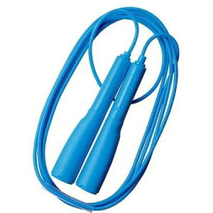 y STAD z Nc/ X^bh X|[c ȂƂ - 2 -@NT013BL u[n t 2d ₷ wZ ̈  sports NÂ ̗͍ Ƃ т₷ y3܂ 3cm[OKz