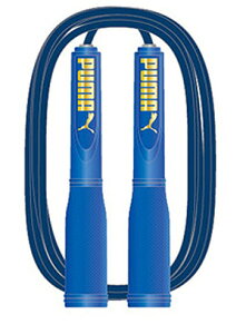 yPUMAObYzNc/v[} ȂƂс@u[EF@PM128BLv[}̓уv[}ObY/wZ̈ƂɃX|[cNÂ̗͍Ƃё/PUMÃ̗S/FFFy3cm