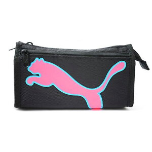 y PUMA ObY z Nc/ v[} lI Lbg yP[X@PM129PK sN uJ[ LbgS y|[` M q gift y3cm[֕sz