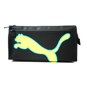 y PUMA ObY z Nc/ v[} lI Lbg yP[X@PM129YE CG[n uJ[ LbgS y|[` M q gift y3cm[֕sz