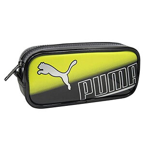 y PUMA ObY z Nc/ v[} Gi XNGA yP[X PM135BK ubN v[}ObY ӂł M ӂł΂ y|[` Vw w  V AE y3cm[֕sz